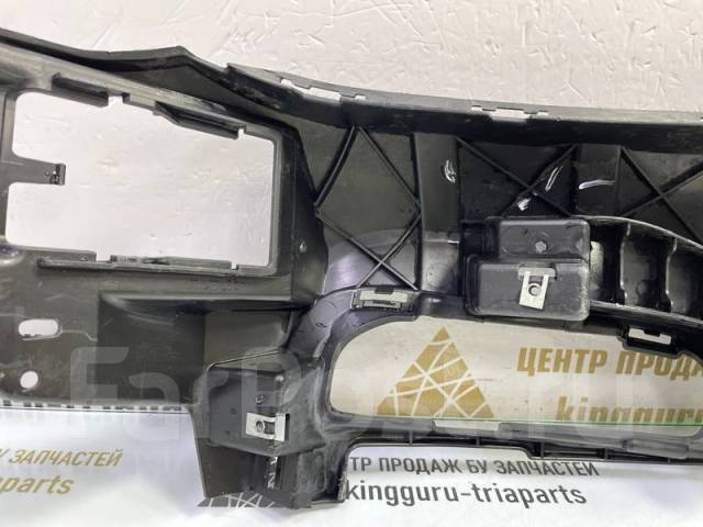  Bmw X3 2017-2021 51118064595 G01 M-PACK  ,   51118064595 