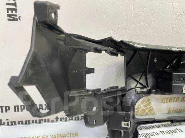   Bmw X3 2017-2021 51118064595 G01 M-PACK  ,   51118064595 