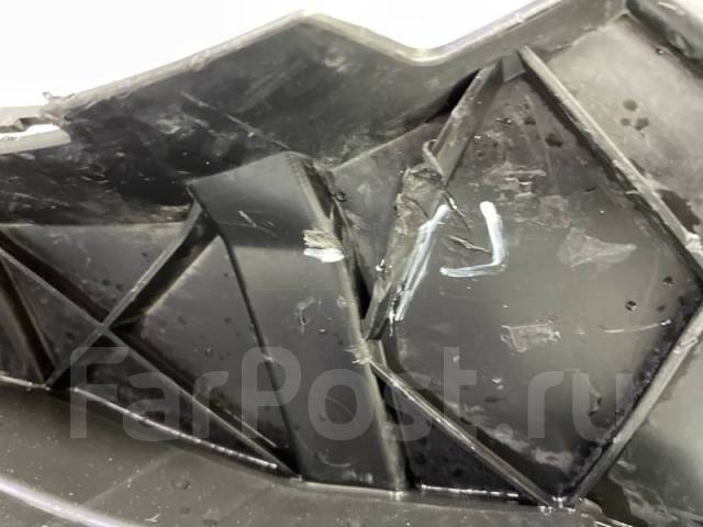   Bmw X3 2017-2021 51118064595 G01 M-PACK  ,   51118064595 