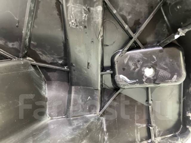   Bmw X3 2017-2021 51118064595 G01 M-PACK  ,   51118064595 