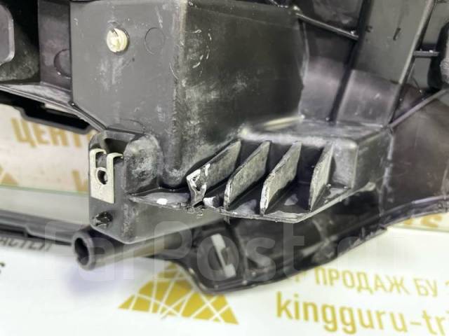   Bmw X3 2017-2021 51118064595 G01 M-PACK  ,   51118064595 
