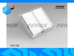   Fenox FAI149 FAI149 