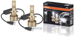 ����� ����) 2�� Osram ���. 64210DWS ��-� Osram H7 64210DWS 12V 6000K 25W +110% 64210DWS ����
