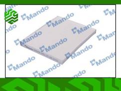   Mando ECF00070M ECF00070M 