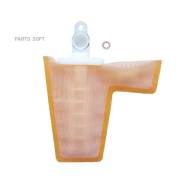   () Doubleforce,  DFIT028 Double-Force DFIT028 