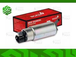   Startvolt SFP0153 SFP0153 