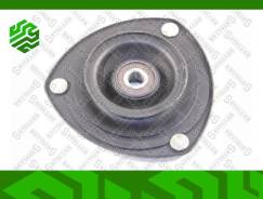   Stellox 1251014SX , / 1251014SX 