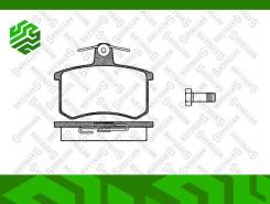    Stellox 146000SX , / 146000SX 