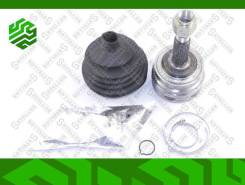   Stellox 1501402SX , / 1501402SX 