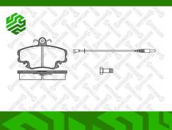    Stellox 152002SX , / 152002SX 