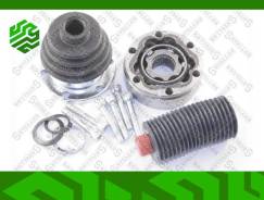   Stellox 1601003SX , / 1601003SX 
