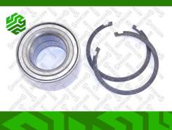   Stellox 4328393SX , / 4328393SX 