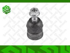   Stellox 5200446SX, / / 5200446SX 