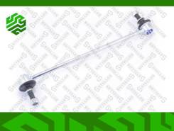   Stellox 5600029SX , / 5600029SX 