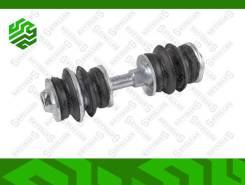   Stellox 5600712SX , / 5600712SX 