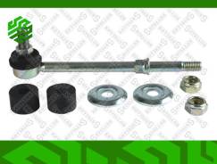   Stellox 5602016ASX , / 5602016ASX 