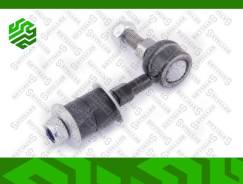   Stellox 5603000SX , / 5603000SX 
