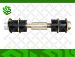   Stellox 5672003SX , / 5672003SX 