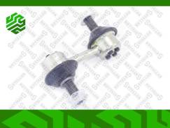   Stellox 5672019SX , / 5672019SX 