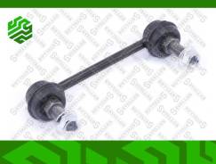   Stellox 5674007ASX , / 5674007ASX 