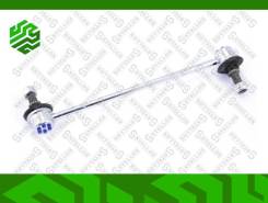   Stellox 5698024SX , / 5698024SX 