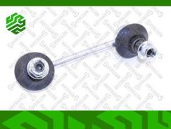   Stellox 5698025SX   5698025SX 