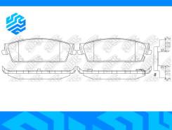    NIBK PN51013 , / PN51013 
