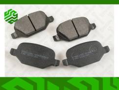    Stellox 738010SX , / 738010SX 