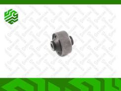   Stellox 7701828SX , / 7701828SX 