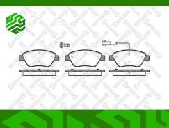    Stellox 869001SX , / 869001SX 