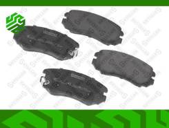    Stellox 964002BSX , / 964002BSX 