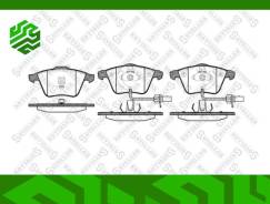    Stellox 975002BSX , / 975002BSX 