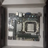 Socket AM3+ ����