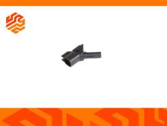  ABS Stellox 0665427SX , / 0665427SX 