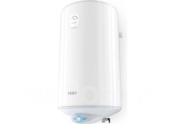 Tesy