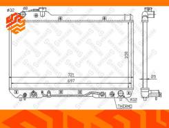    Stellox 1025378SX 1025378SX 