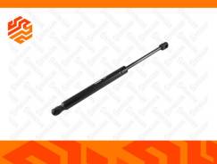   Stellox 1110484SX, / 1110484SX 