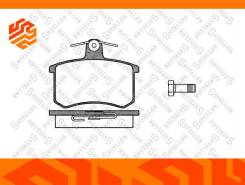   Stellox 146000SX , / 146000SX 