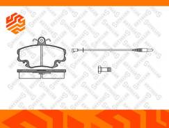    Stellox 152002SX , / 152002SX 