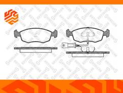    Stellox 183002SX , / 183002SX 