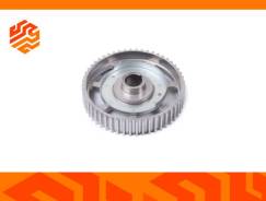   Stellox 2001709SX 2001709SX 