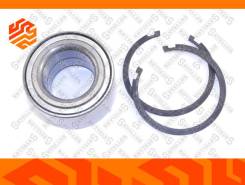   Stellox 4328393SX , / 4328393SX 
