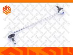   Stellox 5600029SX , / 5600029SX 