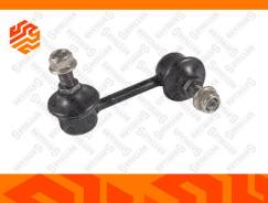   Stellox 5600133ASX   5600133ASX 