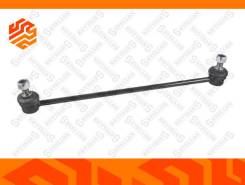  Stellox 5600389SX , / 5600389SX 