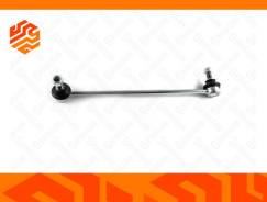   Stellox 5600582SX , / 5600582SX 