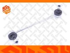   Stellox 5605359SX   5605359SX 