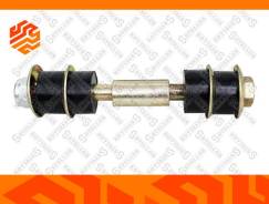   Stellox 5672003SX , / 5672003SX 