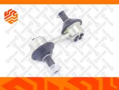   Stellox 5672019SX , / 5672019SX 