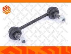  Stellox 5674007ASX , / 5674007ASX 